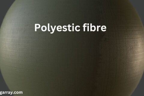 Polyester Fabric