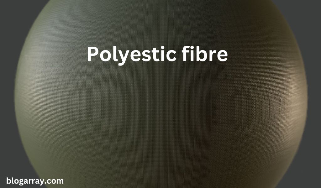 Polyester Fabric