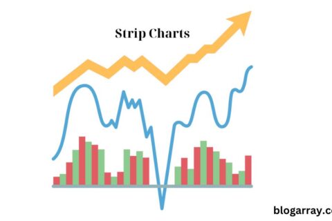 Strip Chart