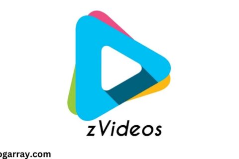 Zvideos