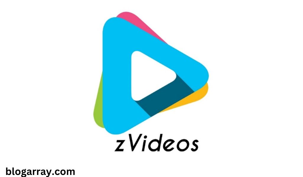 Zvideos