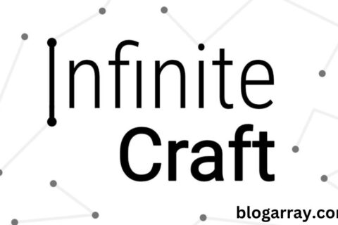 How to Make Money in Infinite Craft