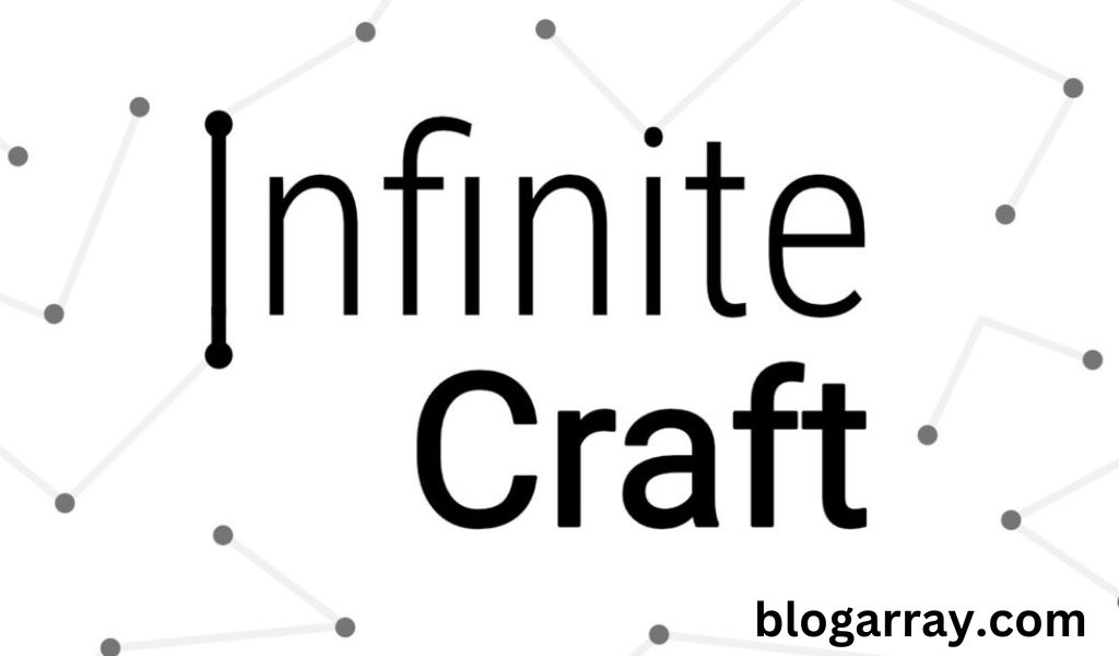 How to Make Money in Infinite Craft