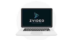 Zvideos