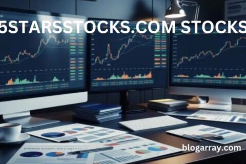 5starsstocks.com stocks