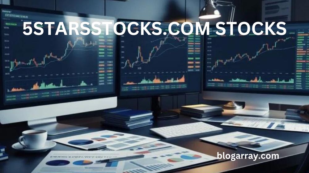 5starsstocks.com stocks