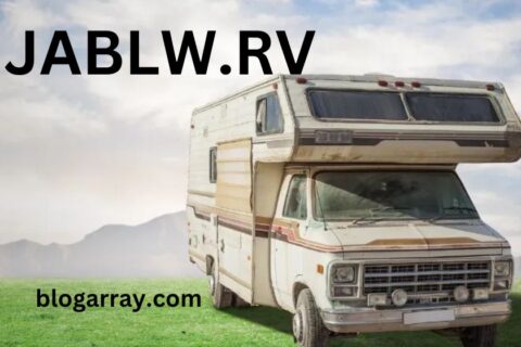 Jablw.rv