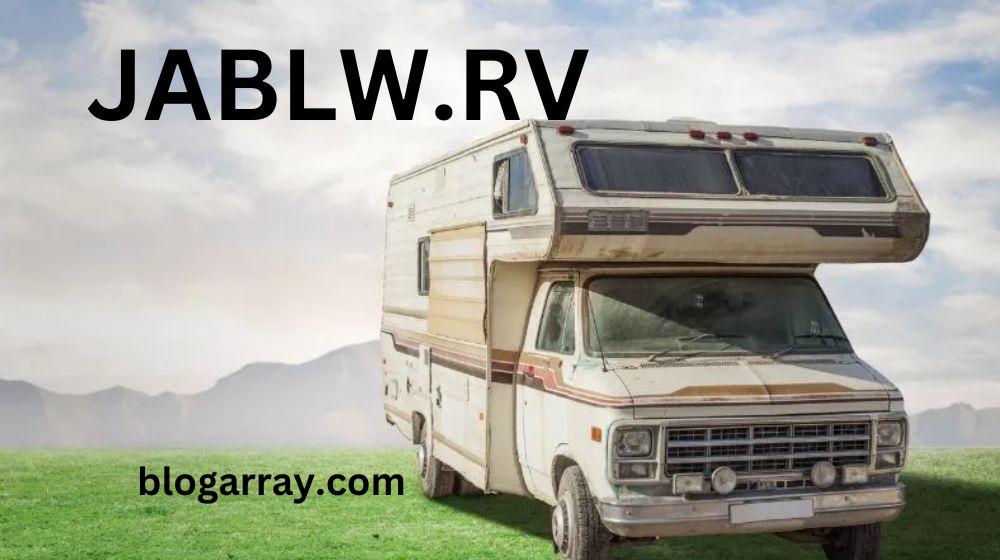 Jablw.rv