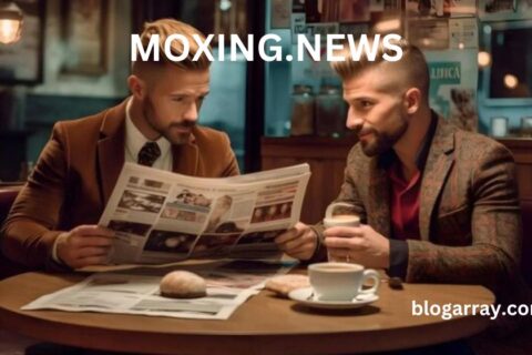 .moxing.news