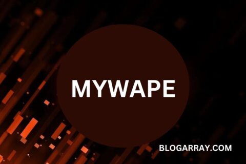 MyWape