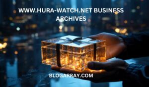 www.hura-watch.net Business Archives