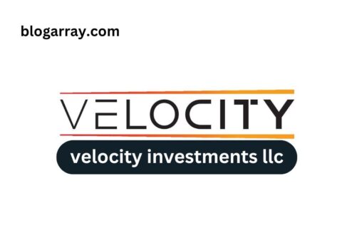 Velocity Investments LLC