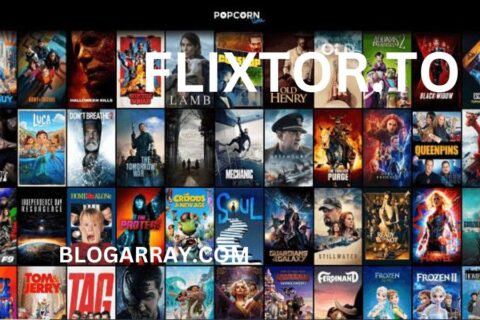 Flixtor.to