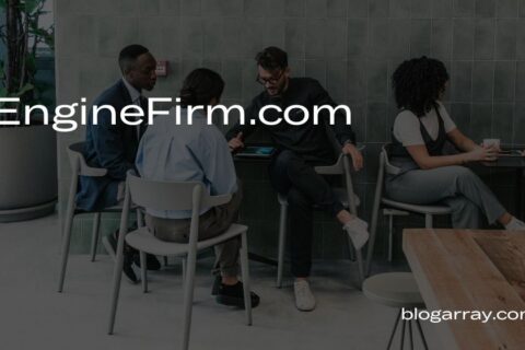 EngineFirm.com