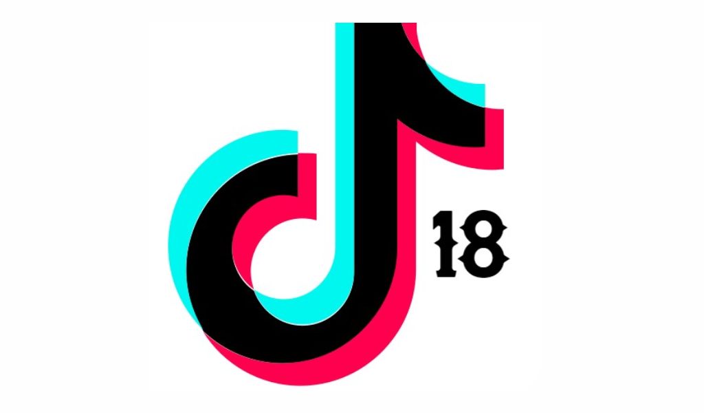 TikTok 18