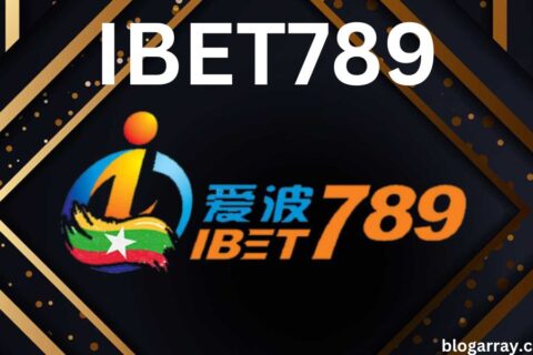 ibet789