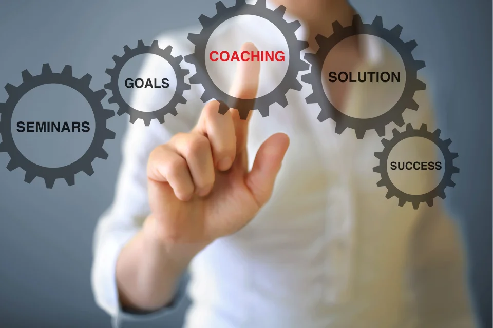 PedroVazPaulo executive coaching