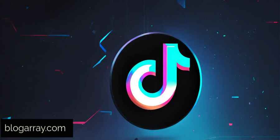 The Future of TikTok: Will Elon Musk, MrBeast, or Kevin O’Leary Take Over the United States Version of the Viral Platform?