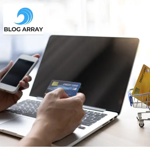can i pay my verizon bill with afterpay